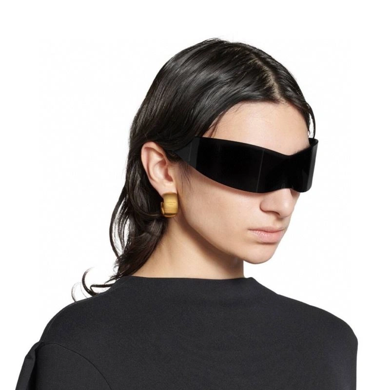 Balenciaga Earrings BestValue 215669