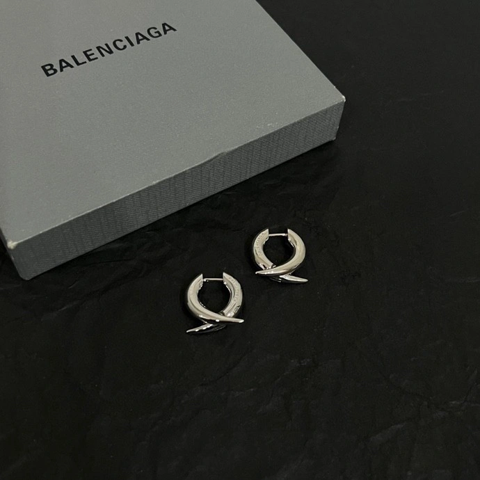 Efficient Balenciaga Earrings 215660