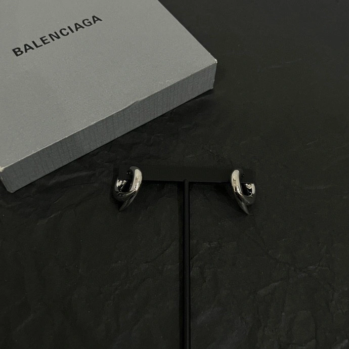 Efficient Balenciaga Earrings 215660