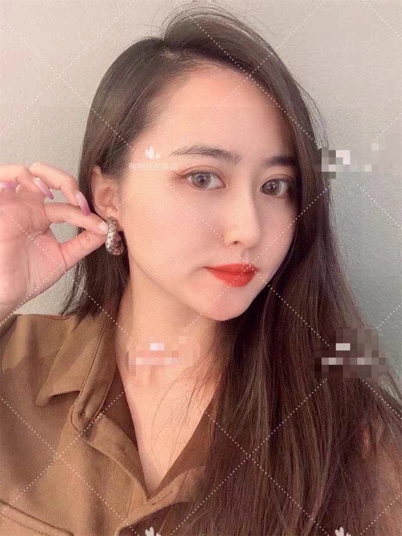 Balenciaga Earrings TopPick 215634