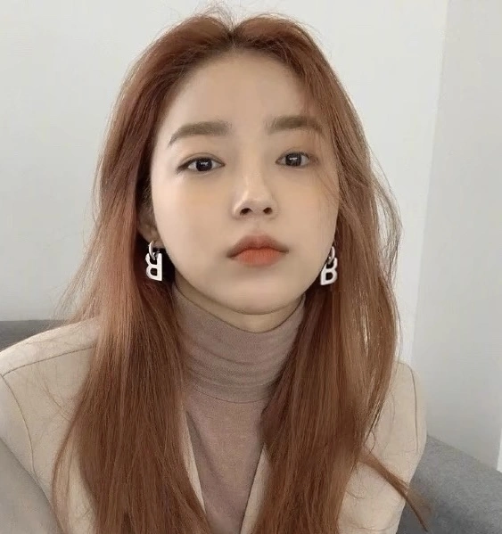 Balenciaga Earrings OnTrend 215623