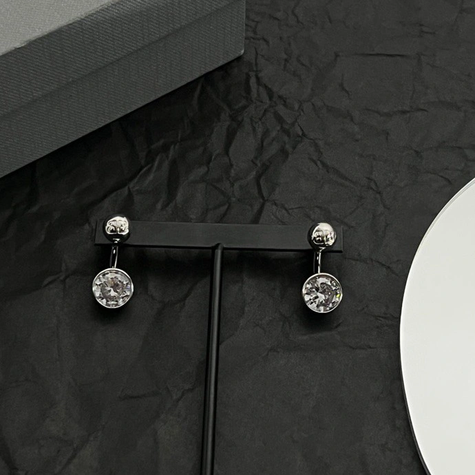 UrbanStyle Balenciaga Earrings 215622