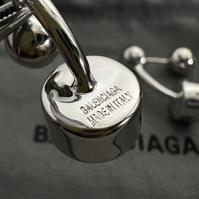 UrbanStyle Balenciaga Earrings 215622