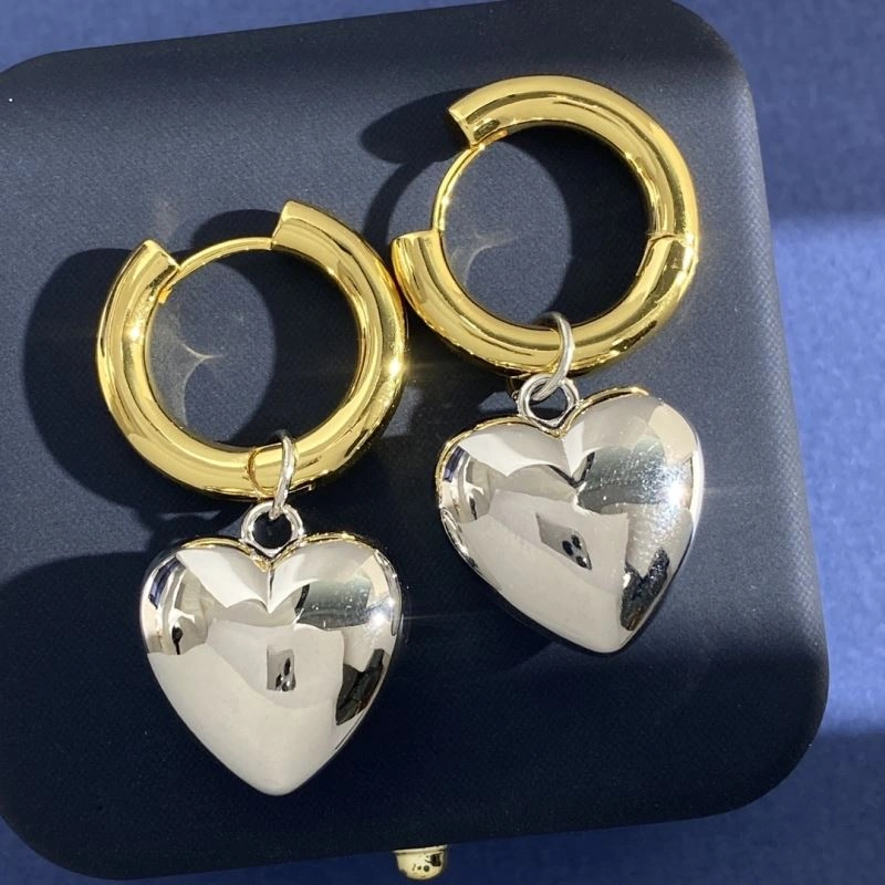 MultiPurpose Balenciaga Earrings 215699