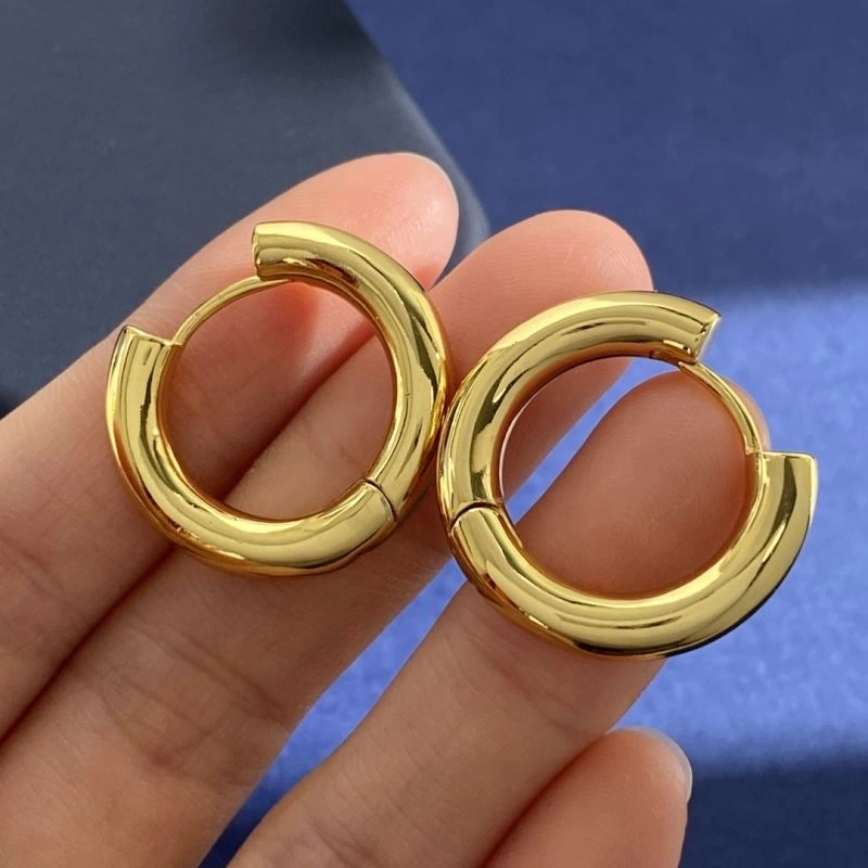 MultiPurpose Balenciaga Earrings 215699