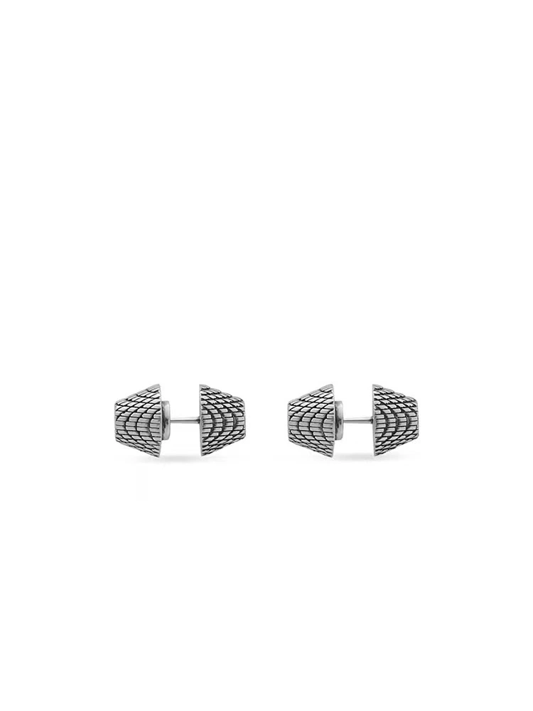 Elegant Balenciaga Earrings 215616