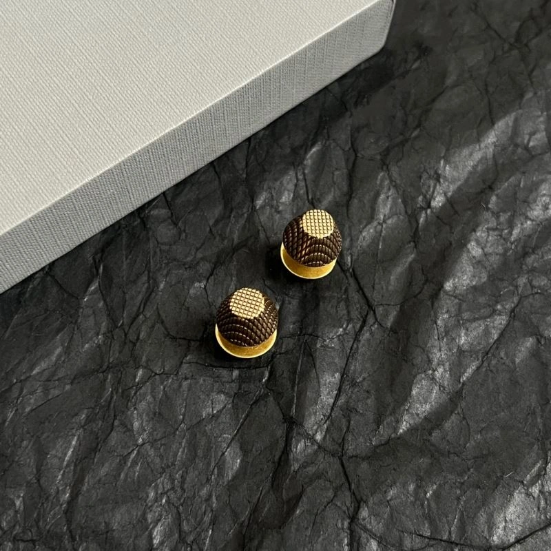 QuickDry Balenciaga Earrings 215612