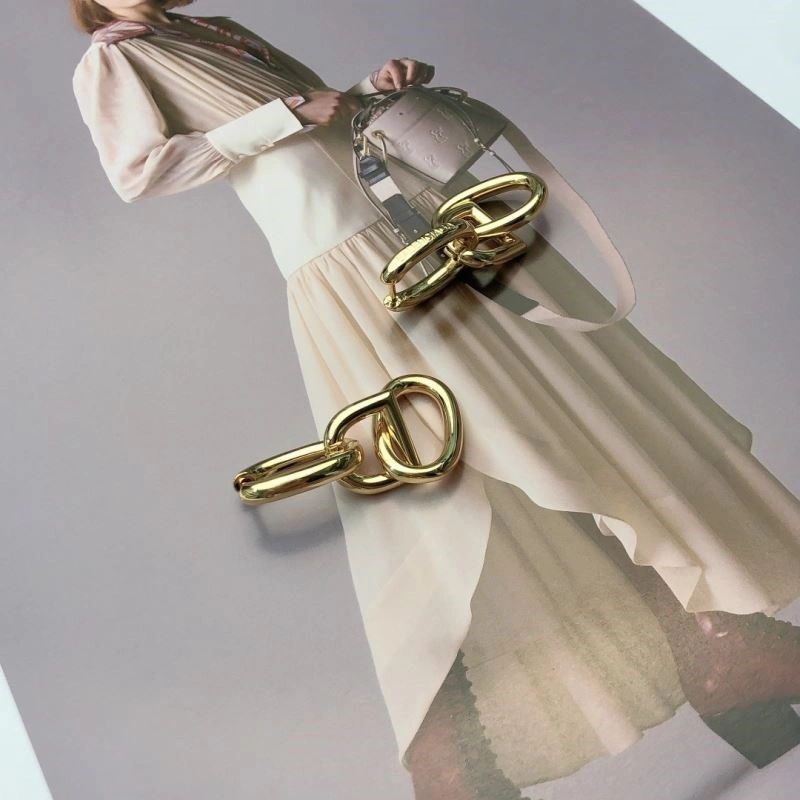 BestValue Balenciaga Earrings 215604
