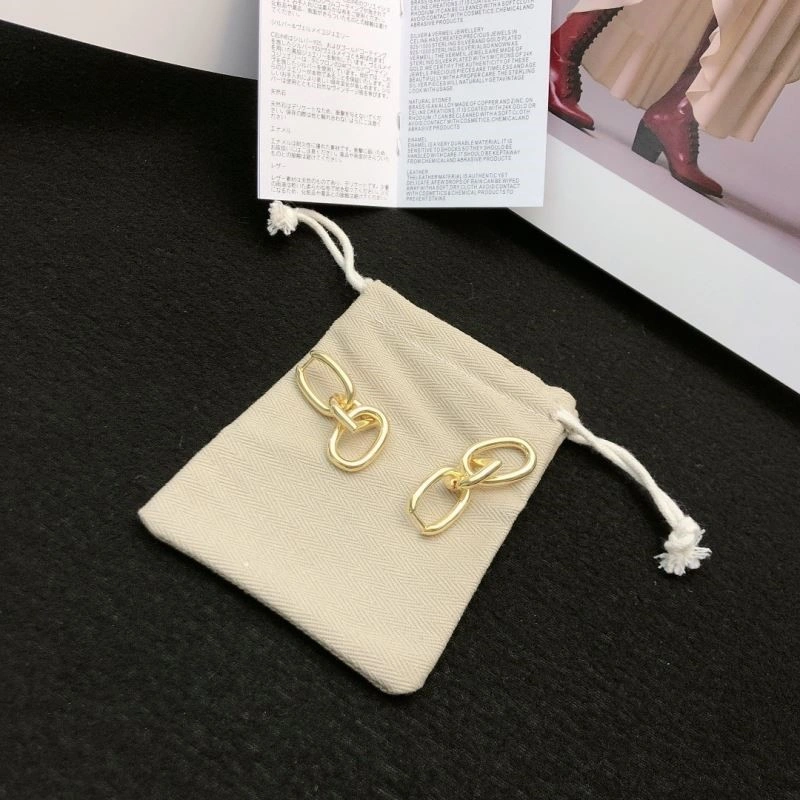 BestValue Balenciaga Earrings 215604