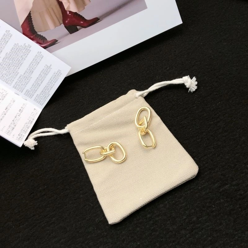 BestValue Balenciaga Earrings 215604