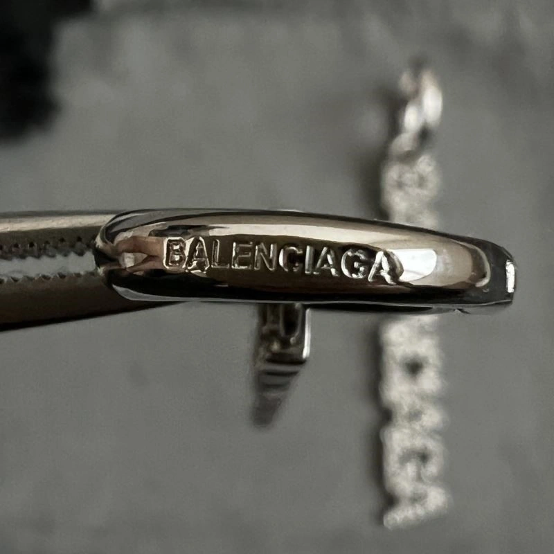 Efficient Balenciaga Earrings 215592