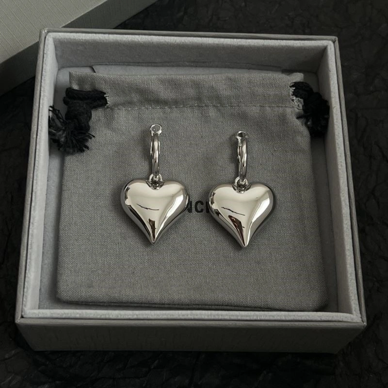 Balenciaga Earrings DailyWear 215565