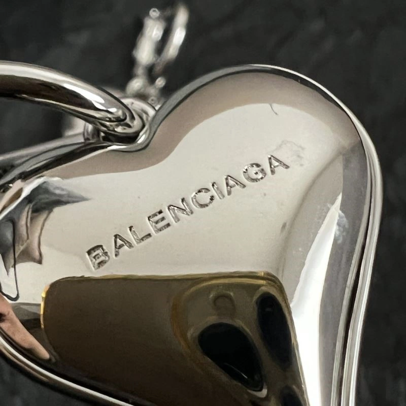 Balenciaga Earrings DailyWear 215565