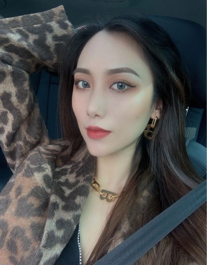 Balenciaga Earrings GoodFit 215527