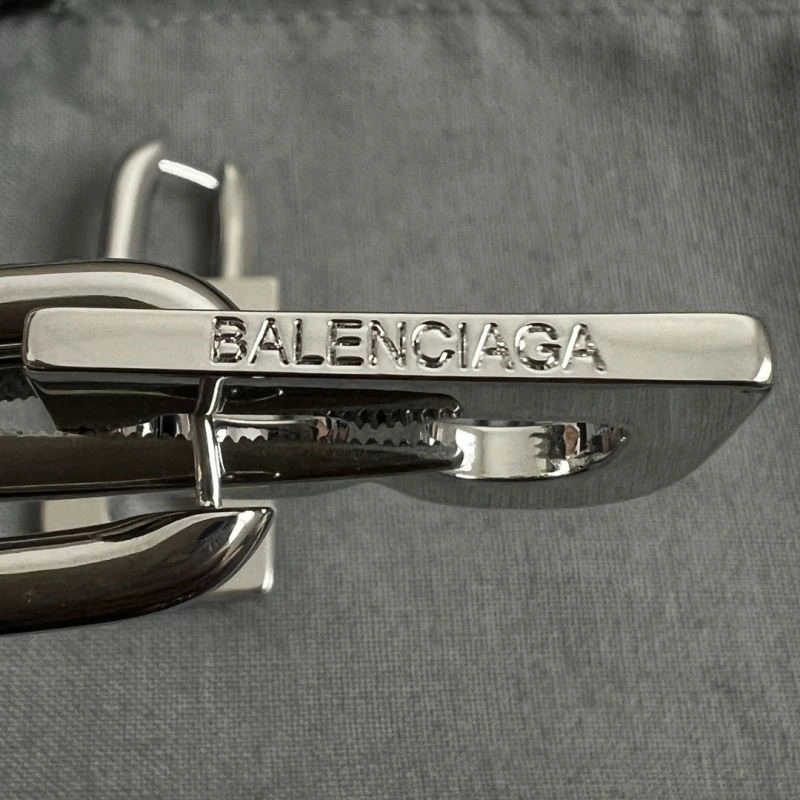 Youthful Balenciaga Earrings 215530