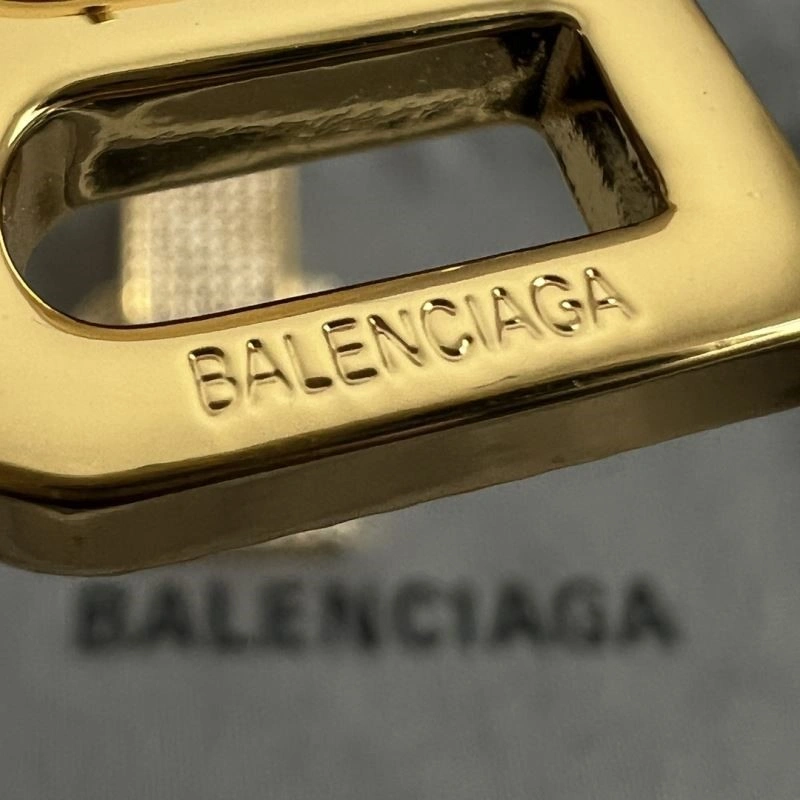 OnTrend Balenciaga Earrings 215528
