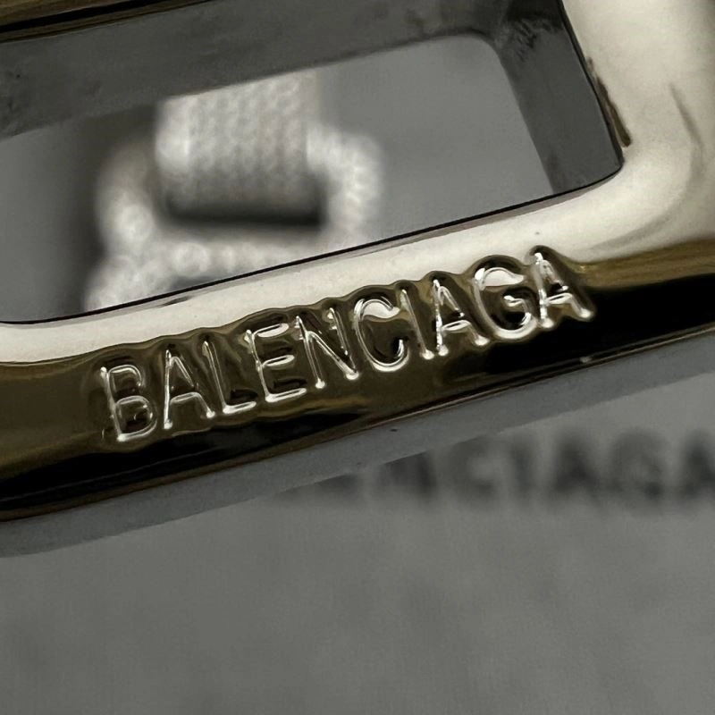 Stretchable Balenciaga Earrings 215518