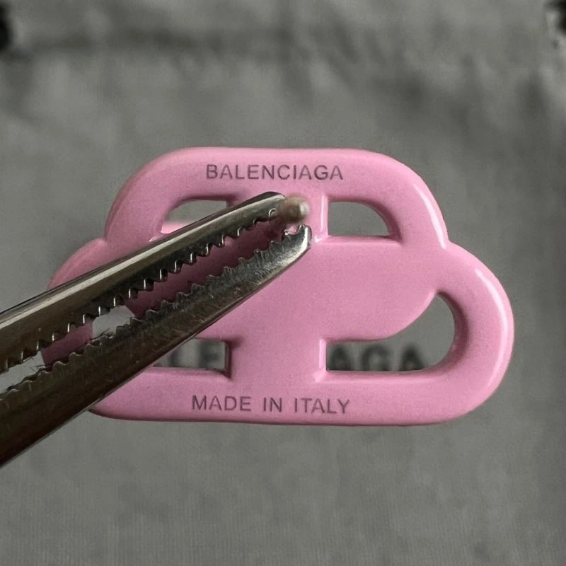 Balenciaga Earrings FashionForward 215529