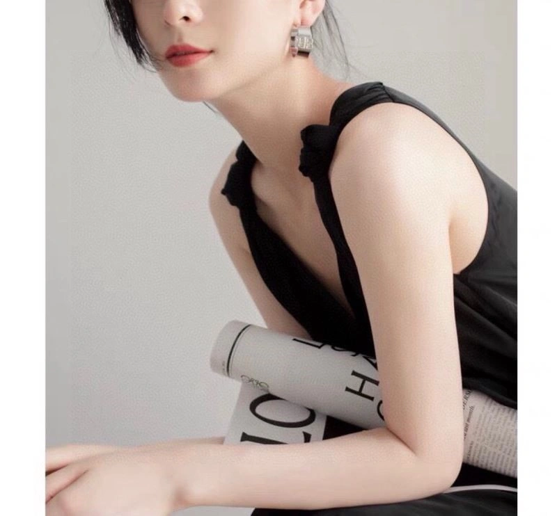 Balenciaga Earrings Reliable 215510