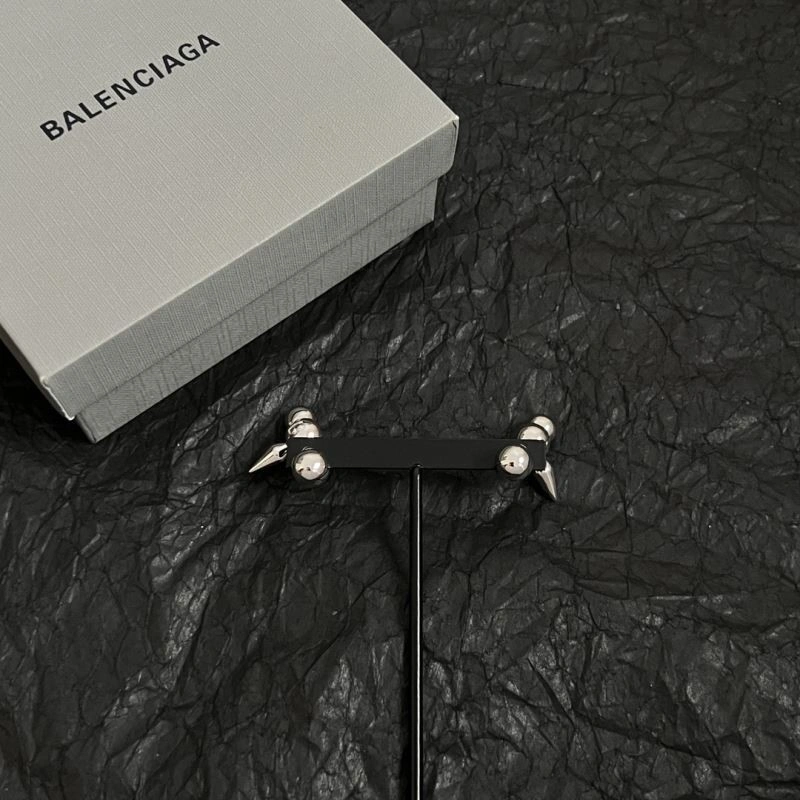 SportInspired Balenciaga Earrings 215501