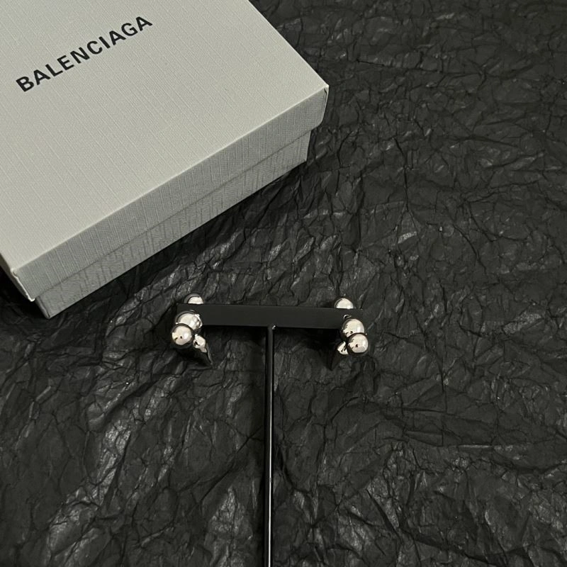 SportInspired Balenciaga Earrings 215501