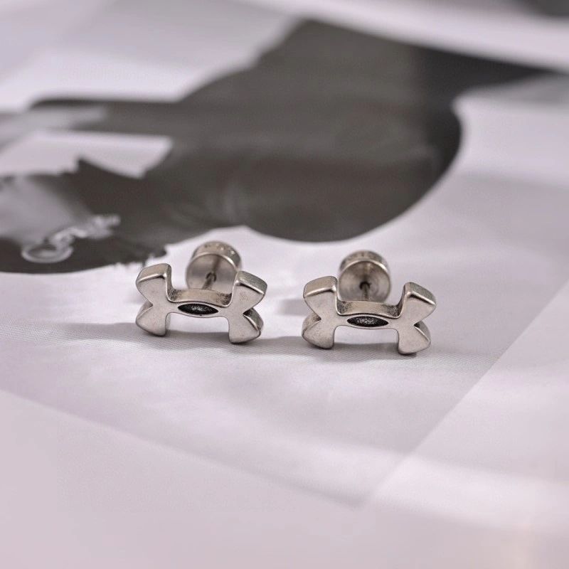 Balenciaga Earrings UrbanStyle 215481