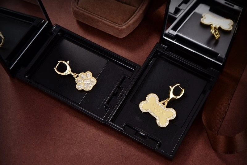 Balenciaga Earrings TopPick 215494