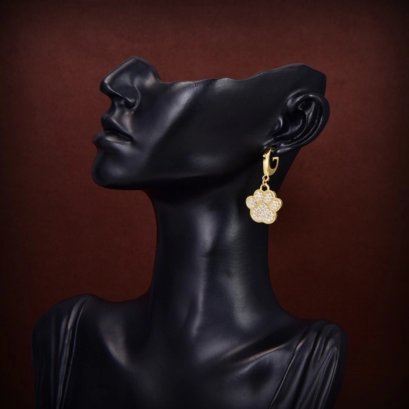 Balenciaga Earrings TopPick 215494