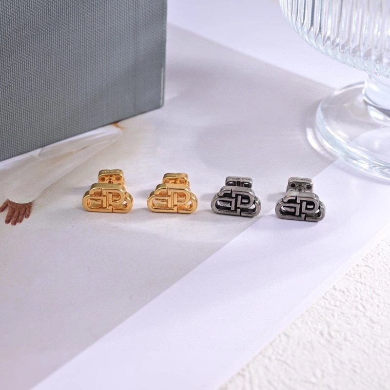 AllSeason Balenciaga Earrings 215453