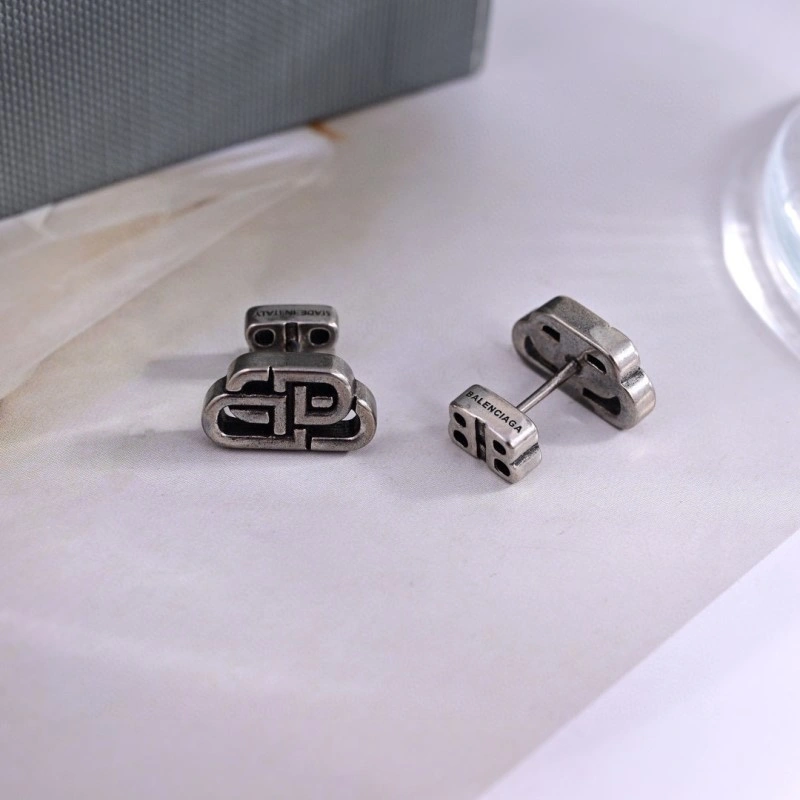 AllSeason Balenciaga Earrings 215453