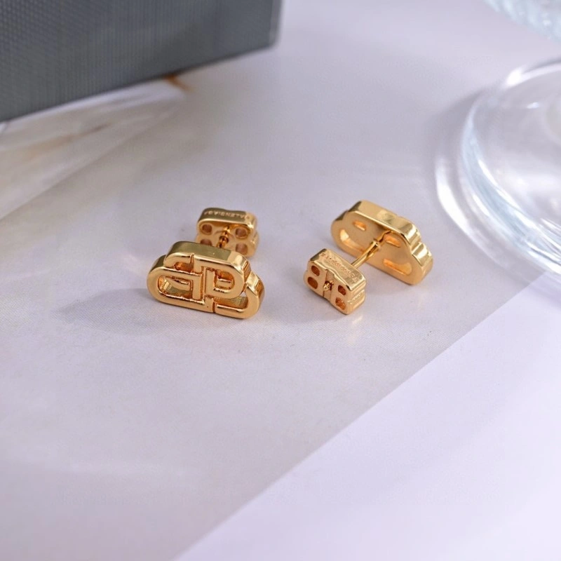 AllSeason Balenciaga Earrings 215453