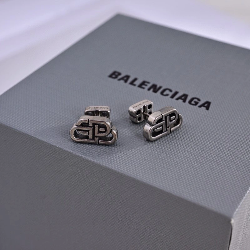 AllSeason Balenciaga Earrings 215453