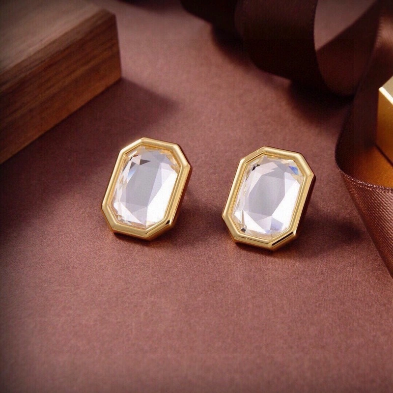 HighQuality Balenciaga Earrings 215454