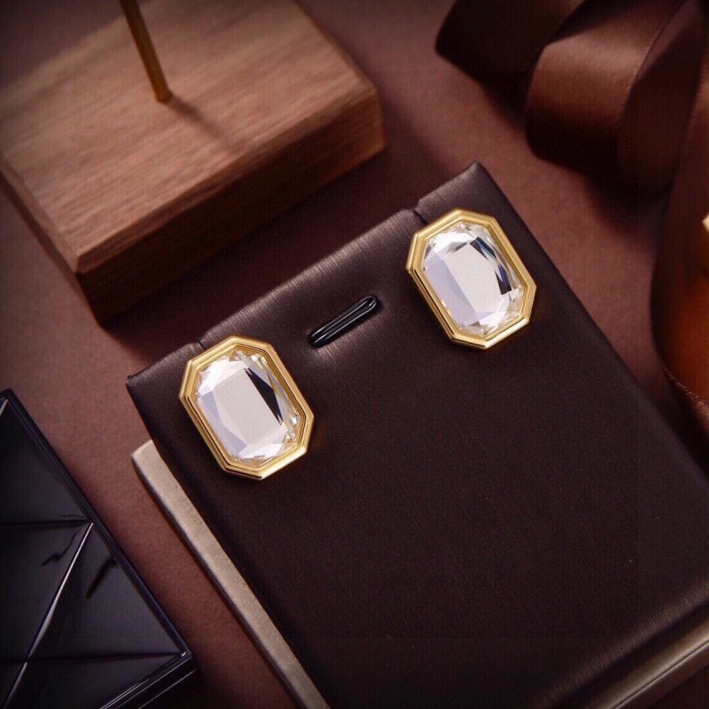 HighQuality Balenciaga Earrings 215454