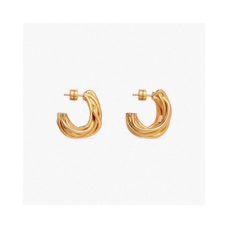UrbanStyle Balenciaga Earrings 215470