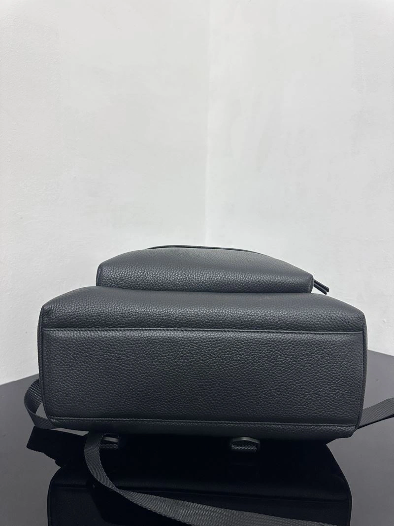 UrbanChic Balenciaga Everyday Luxe Calfskin Large Backpack 72726