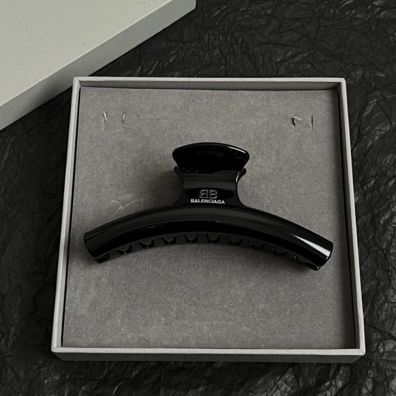 Unisex Balenciaga Hairpins 215515
