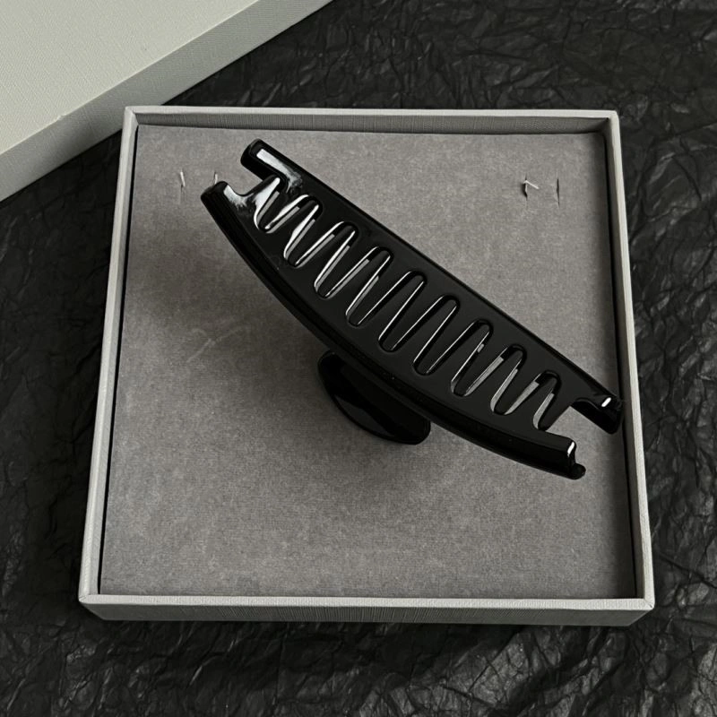 Unisex Balenciaga Hairpins 215515