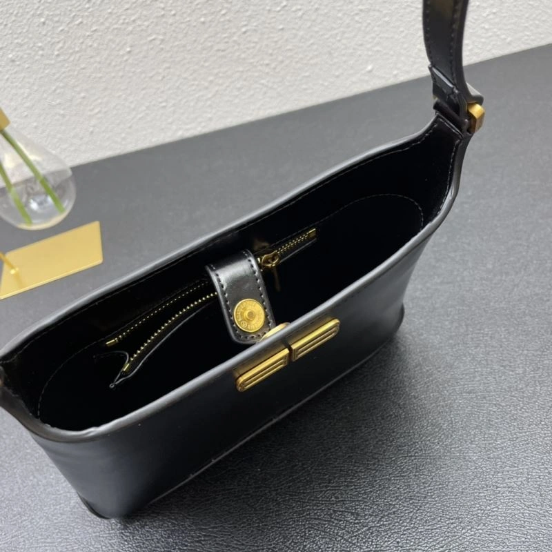 Balenciaga Hobo Bags SmoothTexture 84874