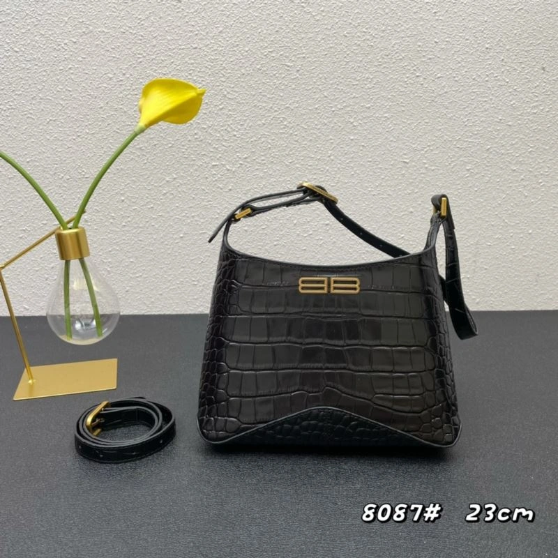 Efficient Balenciaga Hobo Bags 84867