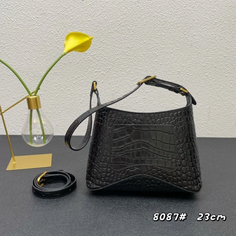 Efficient Balenciaga Hobo Bags 84867