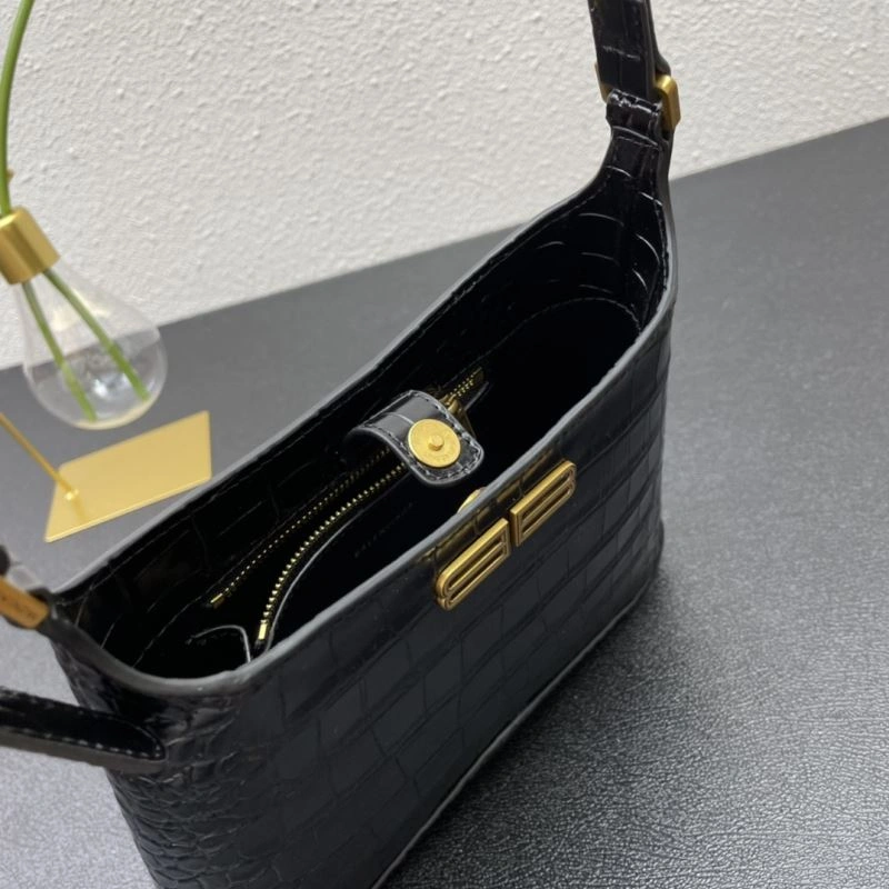 Efficient Balenciaga Hobo Bags 84867