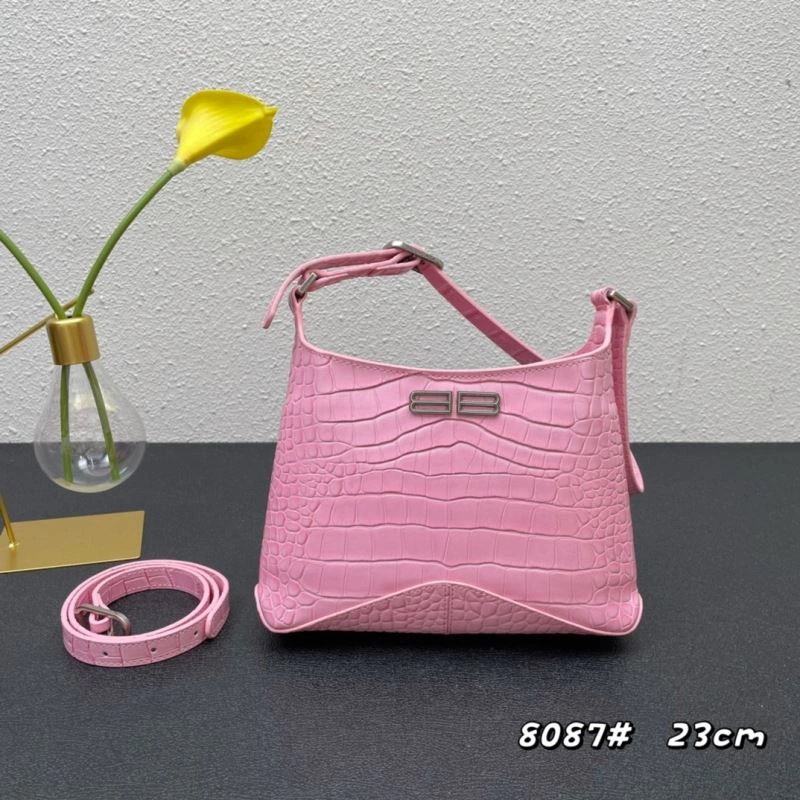 Affordable Balenciaga Hobo Bags 84864