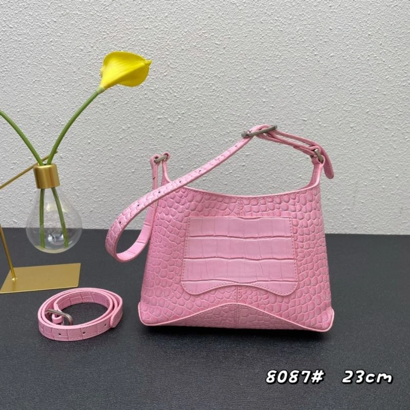 Affordable Balenciaga Hobo Bags 84864
