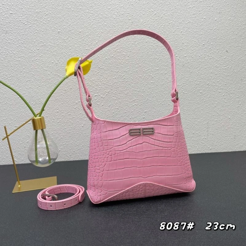 Affordable Balenciaga Hobo Bags 84864