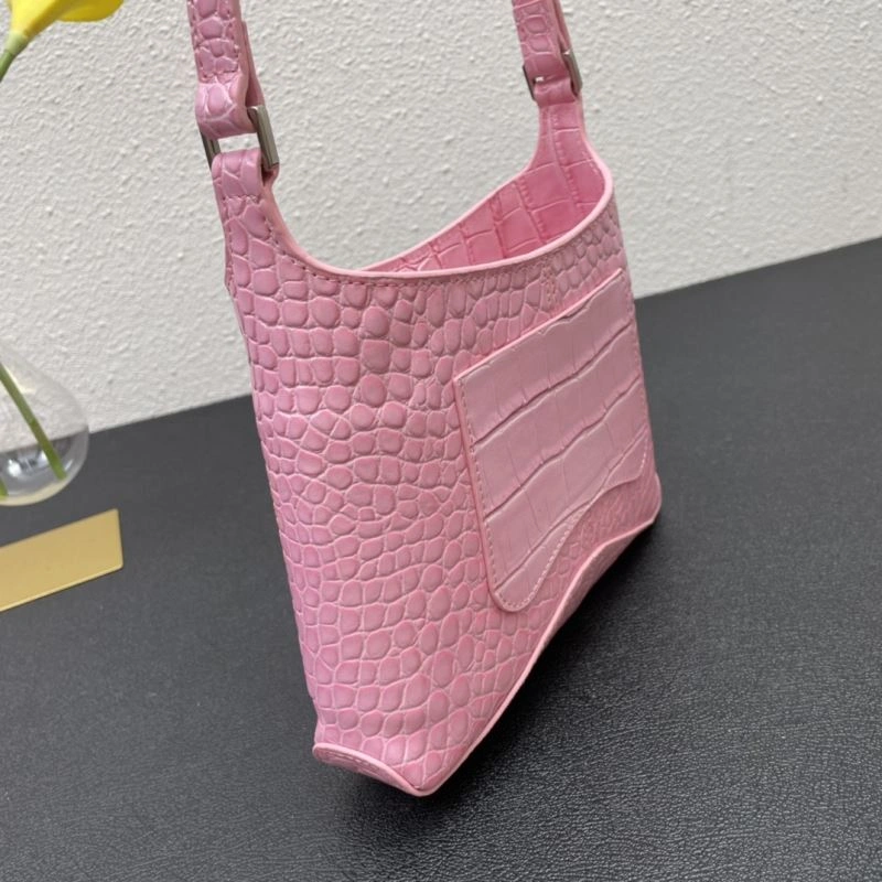 Affordable Balenciaga Hobo Bags 84864