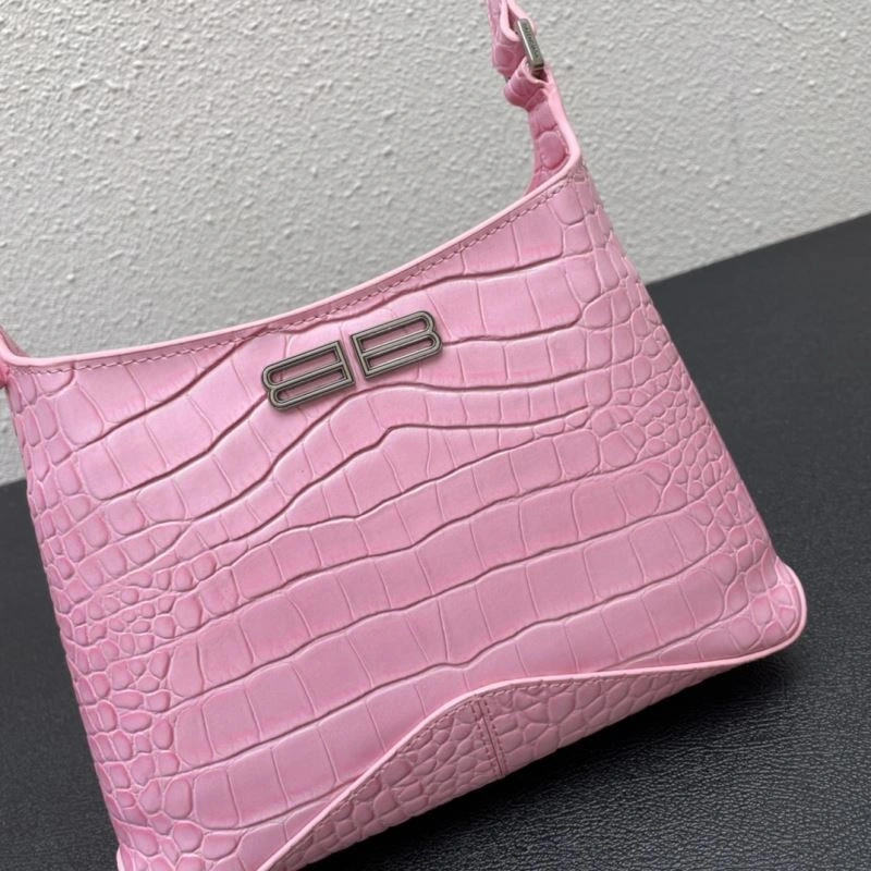 Affordable Balenciaga Hobo Bags 84864