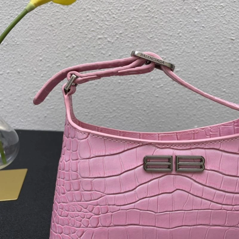 Affordable Balenciaga Hobo Bags 84864