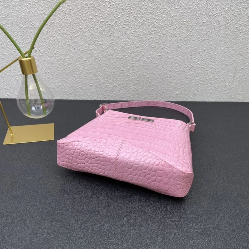 Affordable Balenciaga Hobo Bags 84864