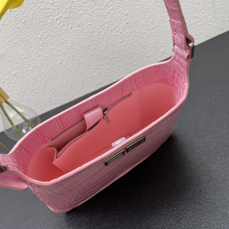 Affordable Balenciaga Hobo Bags 84864